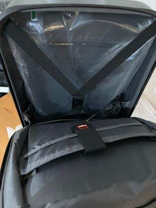 Mochila  de Gran Capacidad para Portátil co