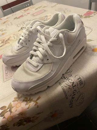 Nike air max