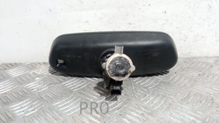 ESPEJO PEUGEOT 308 9800018377