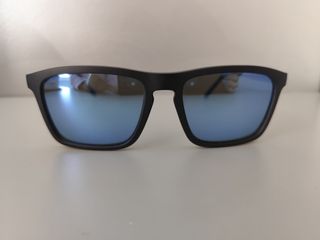 Gafa Arnette espejo