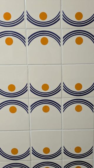 Azulejos vintage 15x15