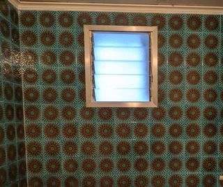 Azulejos vintage 15x15