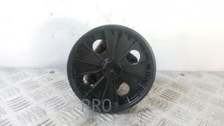 BOMBA DIRECCION VOLVO S60 BERLINA