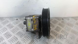 BOMBA DIRECCION VOLVO S60 BERLINA