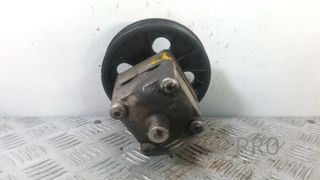 BOMBA DIRECCION VOLVO S60 BERLINA