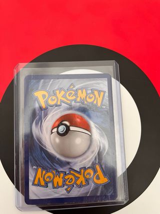 Charizard prereleased xy evo y charizard ex promo