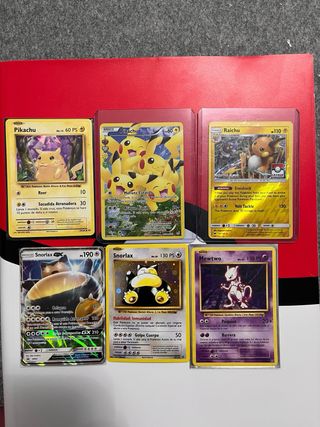 Charizard prereleased xy evo y charizard ex promo