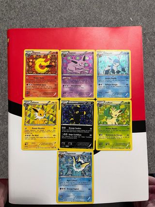 Charizard prereleased xy evo y charizard ex promo