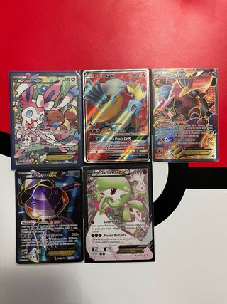Charizard prereleased xy evo y charizard ex promo