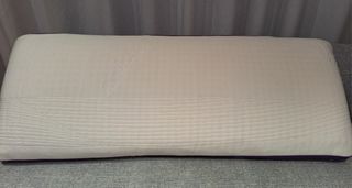 Almohada Mantra Flex 90cm