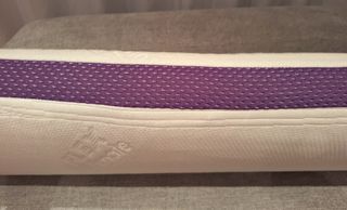 Almohada Mantra Flex 90cm