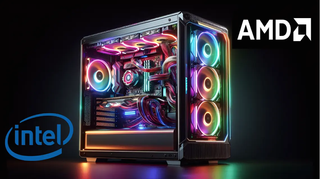 Reparacion PC Gamers, Asesoramiento y Montaje