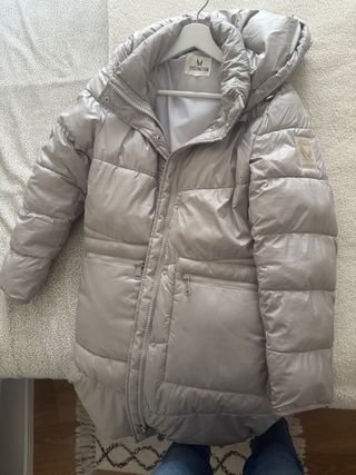 Plumifero systemaction