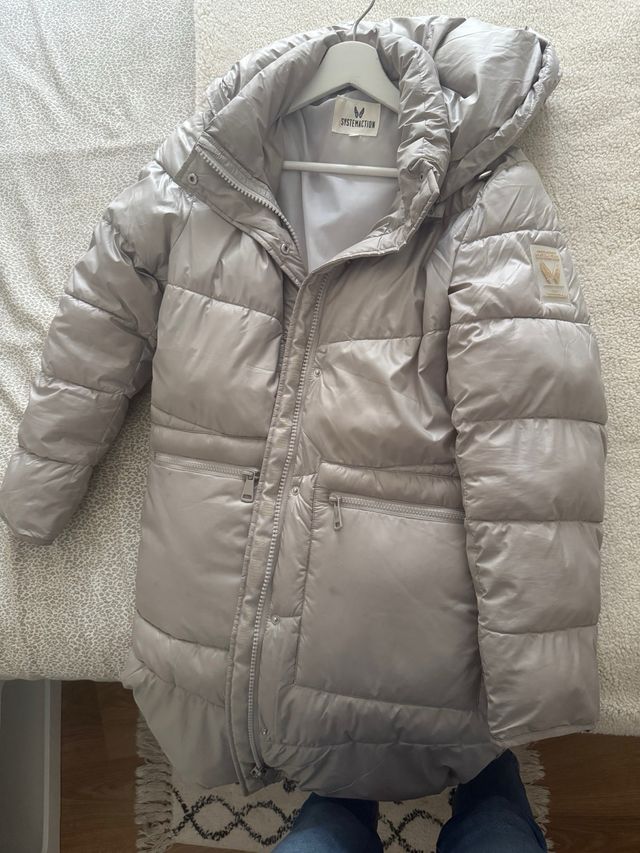 Plumifero systemaction