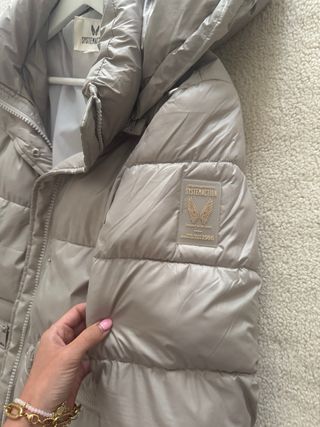 Plumifero systemaction