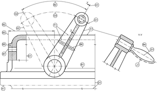 Clases de tecnología y dibujo técnico (y otras)