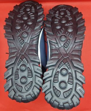 👟 Zapatillas De Seguridad Con Puntera De Acero 👟
