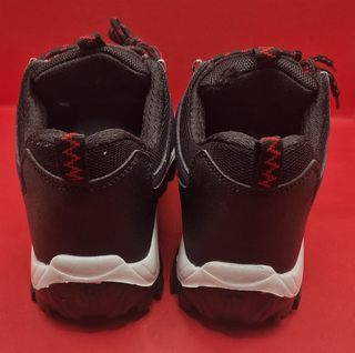 👟 Zapatillas De Seguridad Con Puntera De Acero 👟
