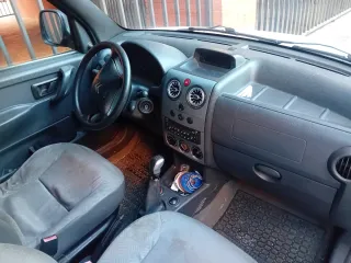 Citroen Berlingo 2006