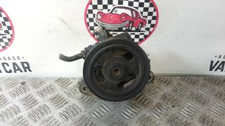 BOMBA DIRECCION OPEL COMBO (CORSA B)