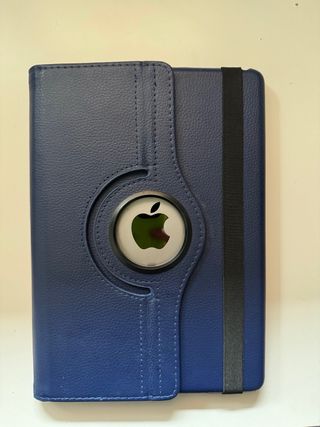 iPad Air 16GB Plata - Perfecto estado