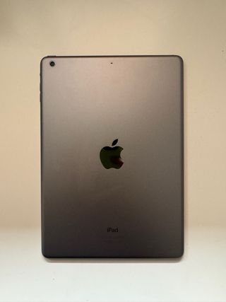 iPad Air 16GB Plata - Perfecto estado