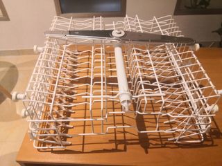 Cestas lavavajillas Candy C 7800