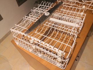 Cestas lavavajillas Candy C 7800