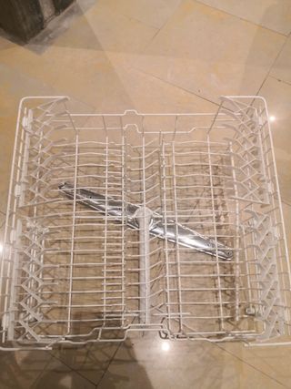 Cestas lavavajillas Candy C 7800