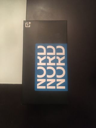 ONE PLUS NORD 3 5G 256GB