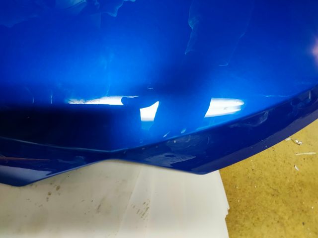 Cover valige Tiger 1050