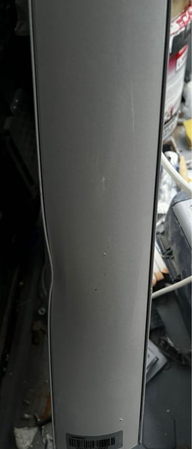 Emisor térmico Delonghi HTX0607P 750w 6 elementos