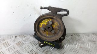 BOMBA DIRECCION LANCIA Y 10