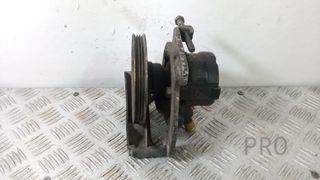 BOMBA DIRECCION LANCIA Y 10