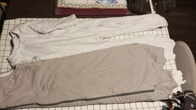 Ropa niño 1-2 años