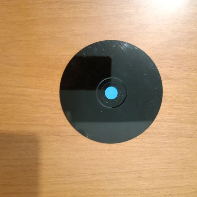 Formula 1 97 - PlayStation 1 - Solo Disco