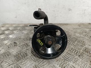 BOMBA DIRECCION KIA CARENS (RS)