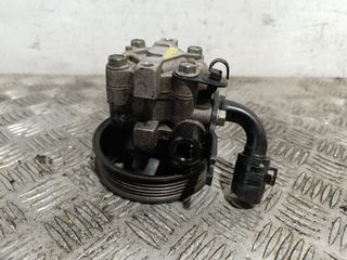 BOMBA DIRECCION KIA CARENS (RS)