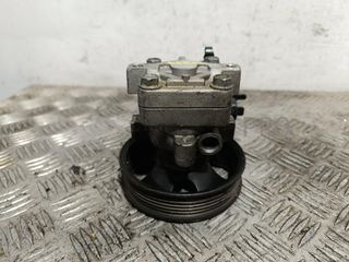 BOMBA DIRECCION KIA CARENS (RS)