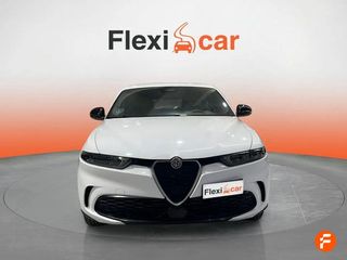Alfa Romeo Tonale 1,6 DS 130 CV SUPER FWD