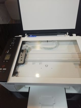 Impresora Canon TS3400