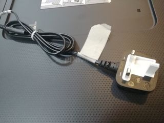Impresora Canon TS3400