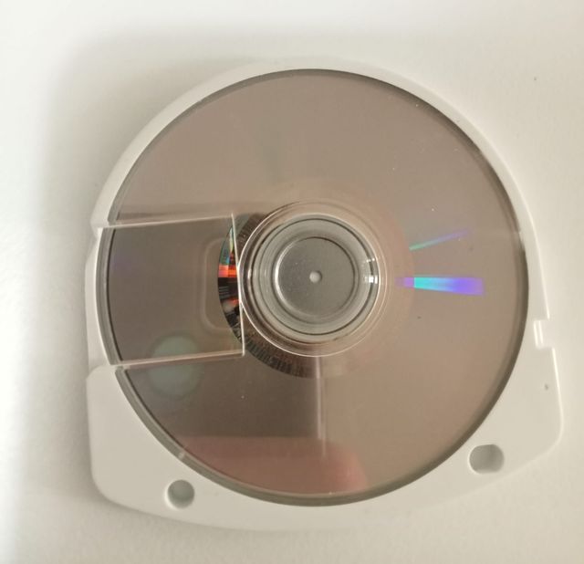 SmackDown vs Raw 2008 | PSP