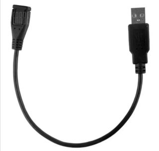 Mini camara Endoscopio digital USB HD con luz ip67