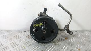 BOMBA DIRECCION CITROEN C5 BERLINA