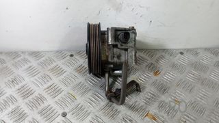 BOMBA DIRECCION CITROEN C5 BERLINA