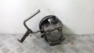 BOMBA DIRECCION CITROEN C5 BERLINA