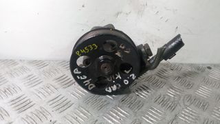 BOMBA DIRECCION HYUNDAI ACCENT (LC)