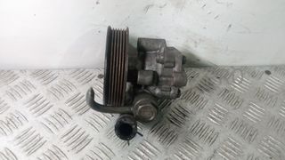 BOMBA DIRECCION HYUNDAI ACCENT (LC)