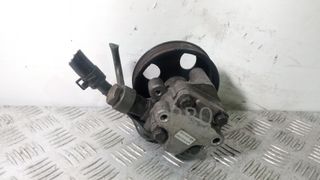BOMBA DIRECCION HYUNDAI ACCENT (LC)